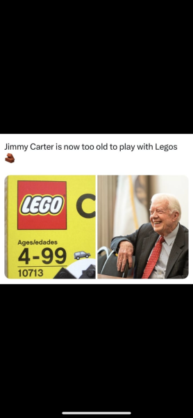IMG_5316.png