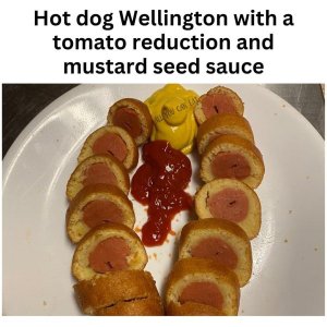 IMG_9446.jpeg