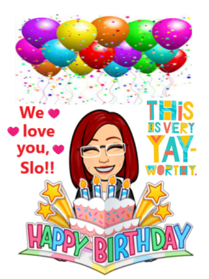 Slos birthday.png