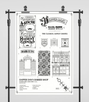 Poster_Frame_Mockup_3 copy.jpg Poster_Frame_Mockup_3 copy.jpg