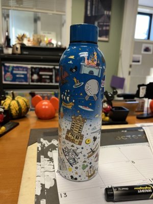 Water Bottle.jpg