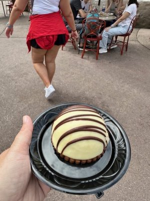 IMG_3096.jpg