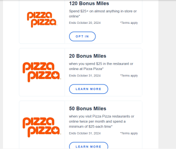 1729272725316.png 1729272725316.png