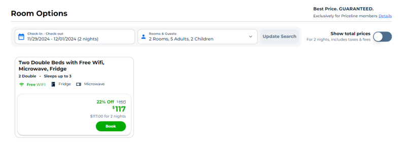 1729275599688.png