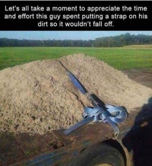 1729278186634.jpeg