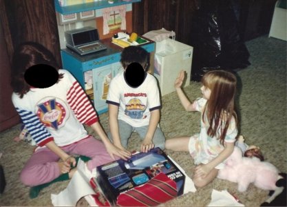 NES.jpg