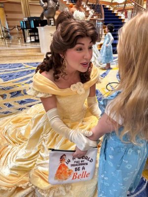 1000003329[1].jpg
