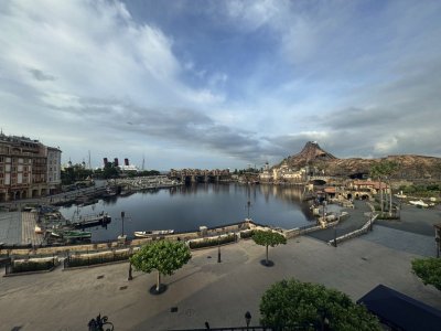IMG_6795.jpeg