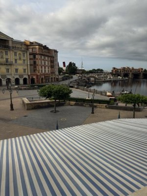 IMG_6801.jpeg