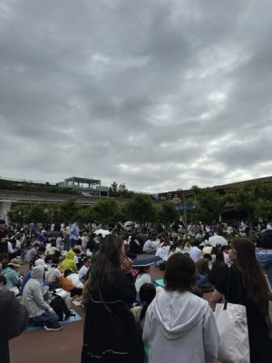 IMG_6809.jpeg