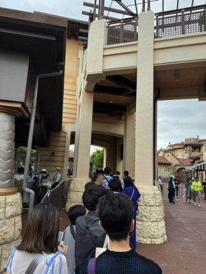 IMG_6810.jpeg