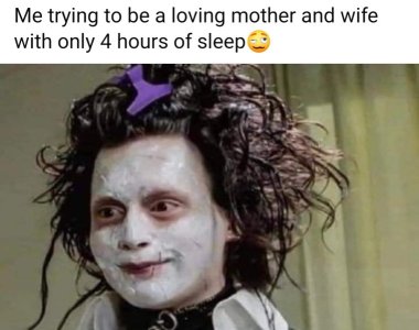 1000036764.jpg
