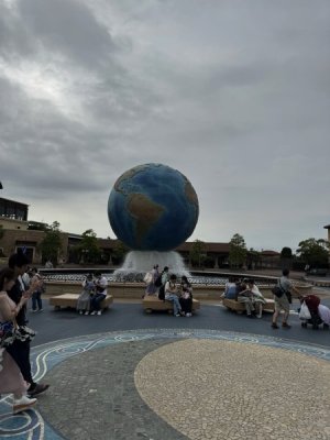 IMG_6816.jpeg