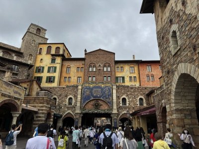 IMG_6818.jpeg