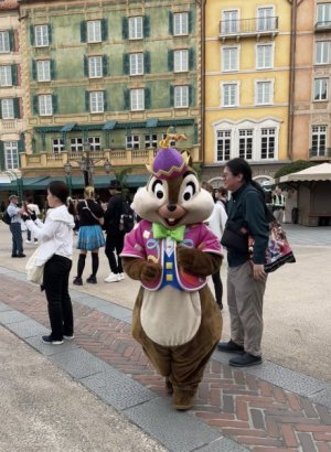 IMG_6827.jpeg