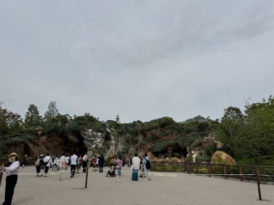 IMG_6833.jpeg