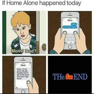 1729331809390.png