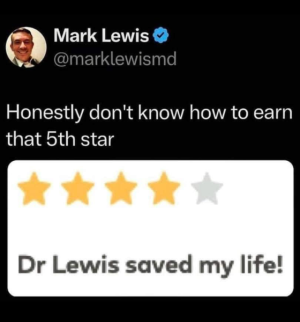 1729332343388.png