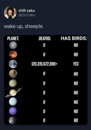1729332517773.png