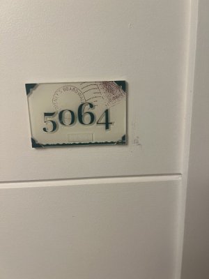 IMG_4269.jpeg