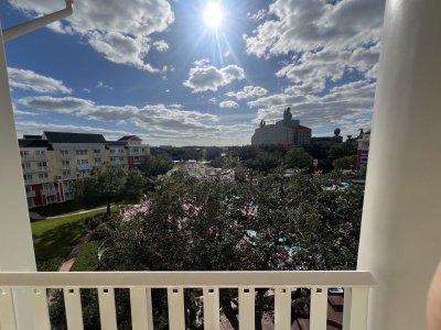 IMG_4273.jpeg