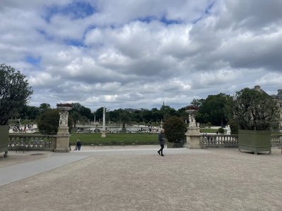 IMG_0525.JPG