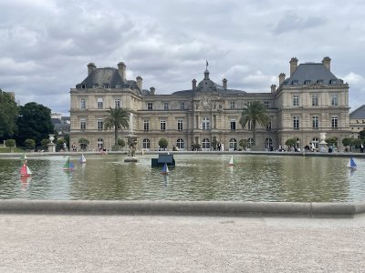 IMG_0536.JPG