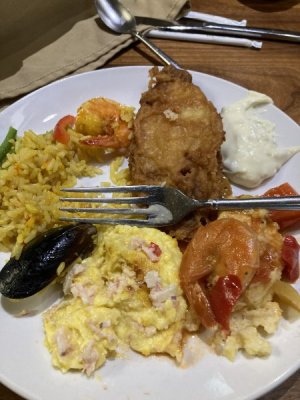 IMG_3982.jpeg