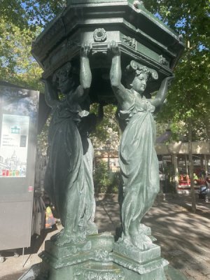 IMG_0557.JPG