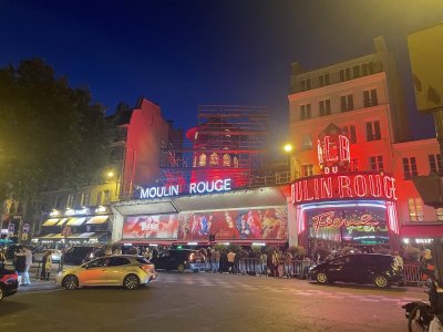 IMG_0573.jpg