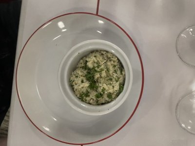 IMG_0568.jpg