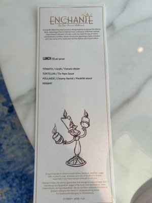 IMG_6180.jpeg