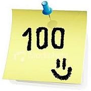 100.jpg