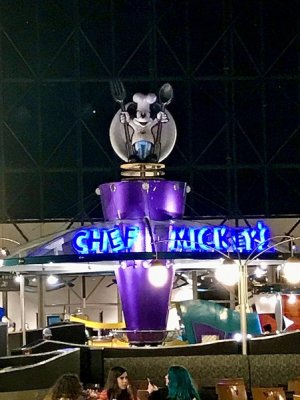 IMG_0226.jpeg