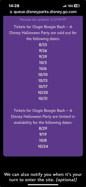 Queue Is Open  Oogie Boogie Bash – A Disney Halloween Party.jpeg