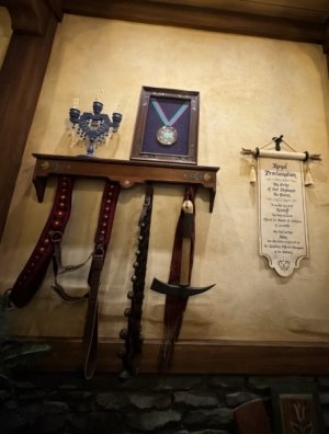 IMG_6853.jpeg