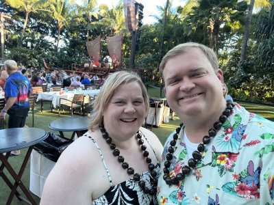 Aulani.jpeg