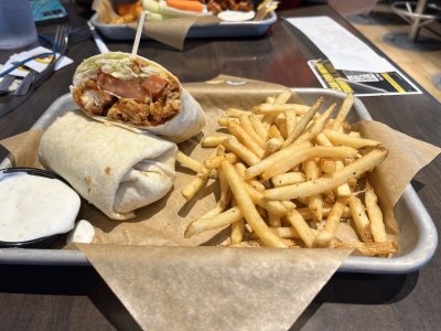 BWW wrap.jpeg