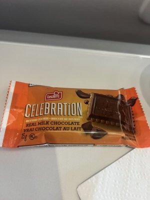 snack.jpeg