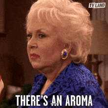 1729431326858.gif
