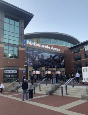 IMG_6542.jpeg