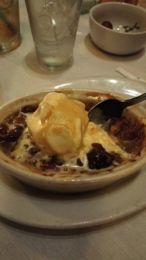 IMG20241016205612.jpg