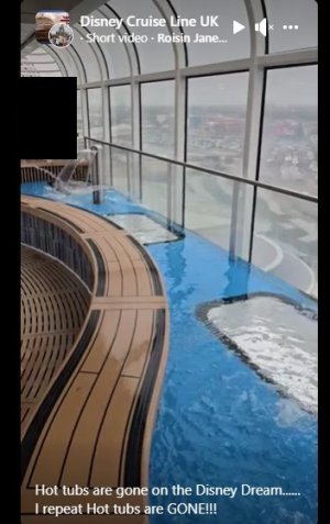 hotubs refurb.jpg