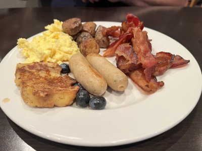 Bill breakfast.jpeg