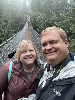 Suspension bridge 1.jpeg