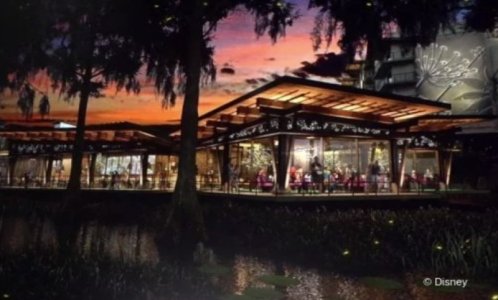 Reflections Dining.jpg
