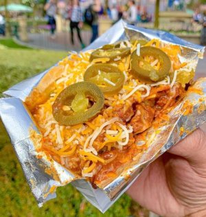 firefly chips.JPG