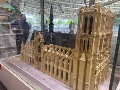 IMG_0588.JPG