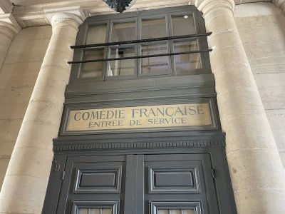 IMG_0611.JPG
