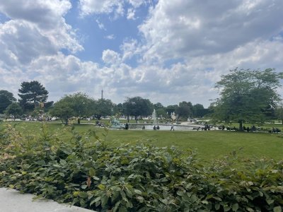 IMG_0618.JPG